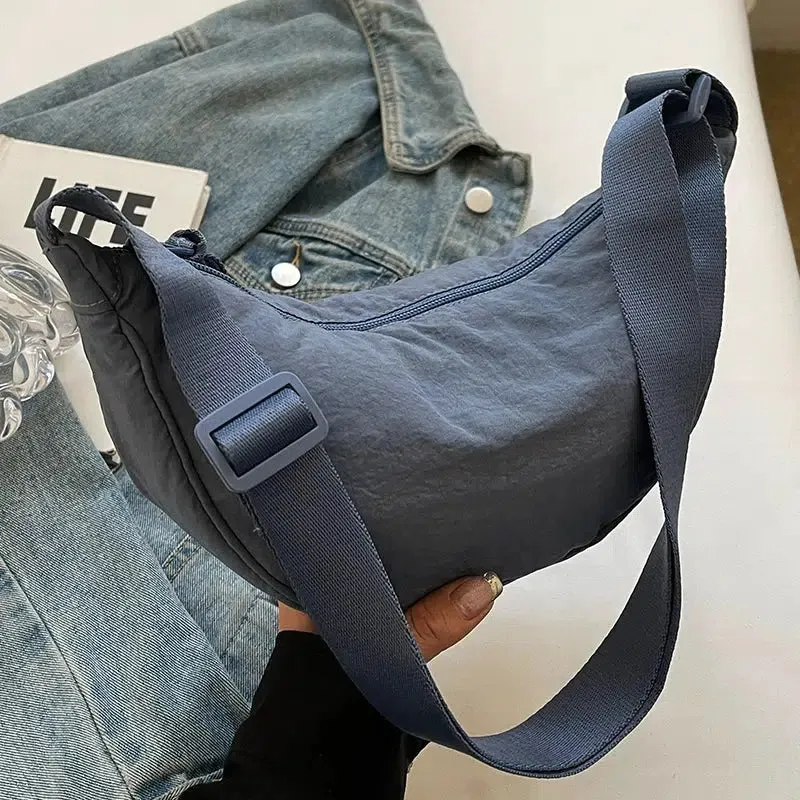 Casual Everyday Shoulder Bags