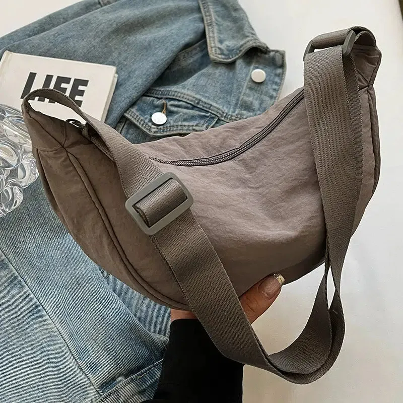 Casual Everyday Shoulder Bags