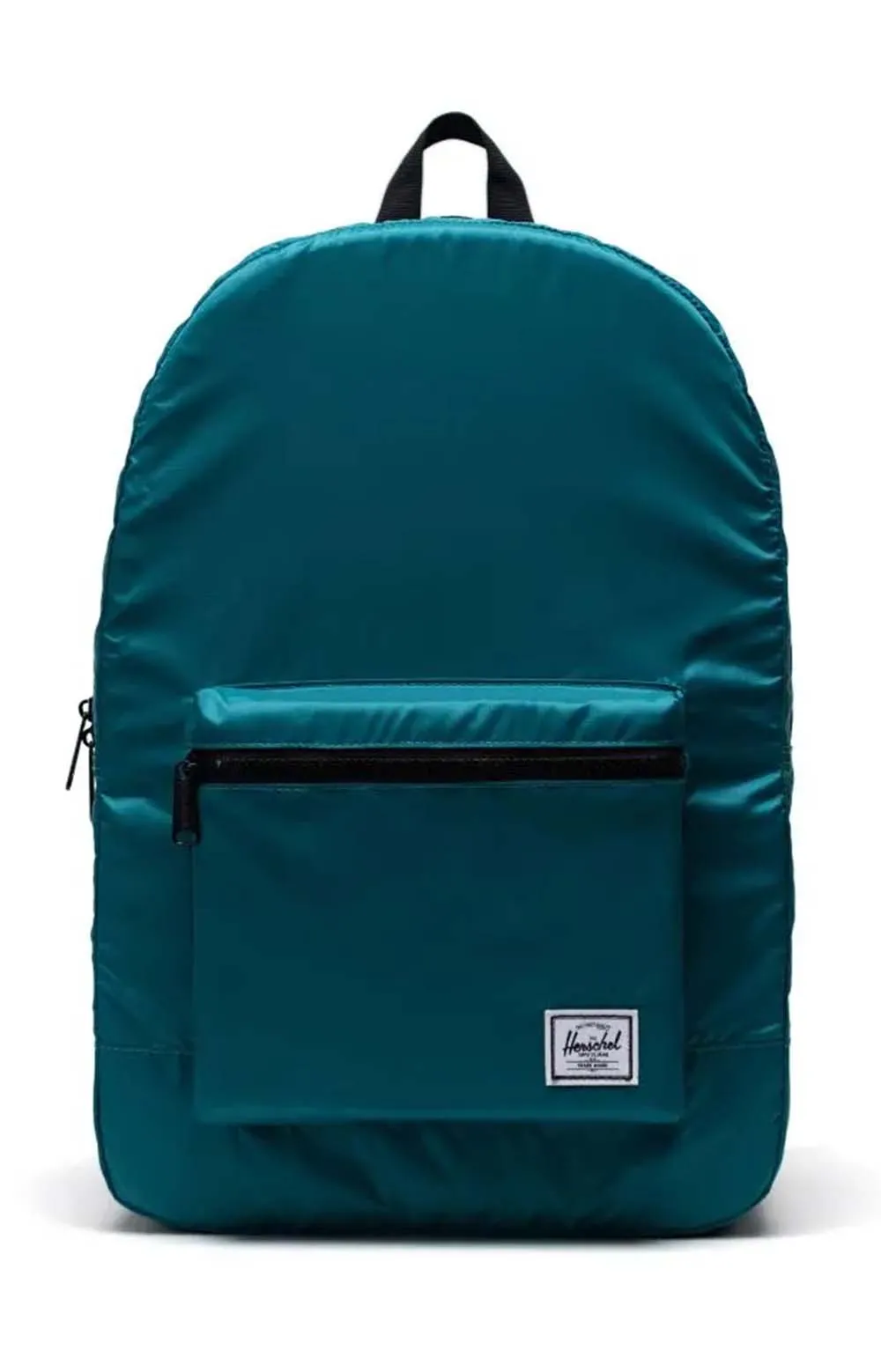 Compact Travel Backpack - Harbour Blue (10614-05735)