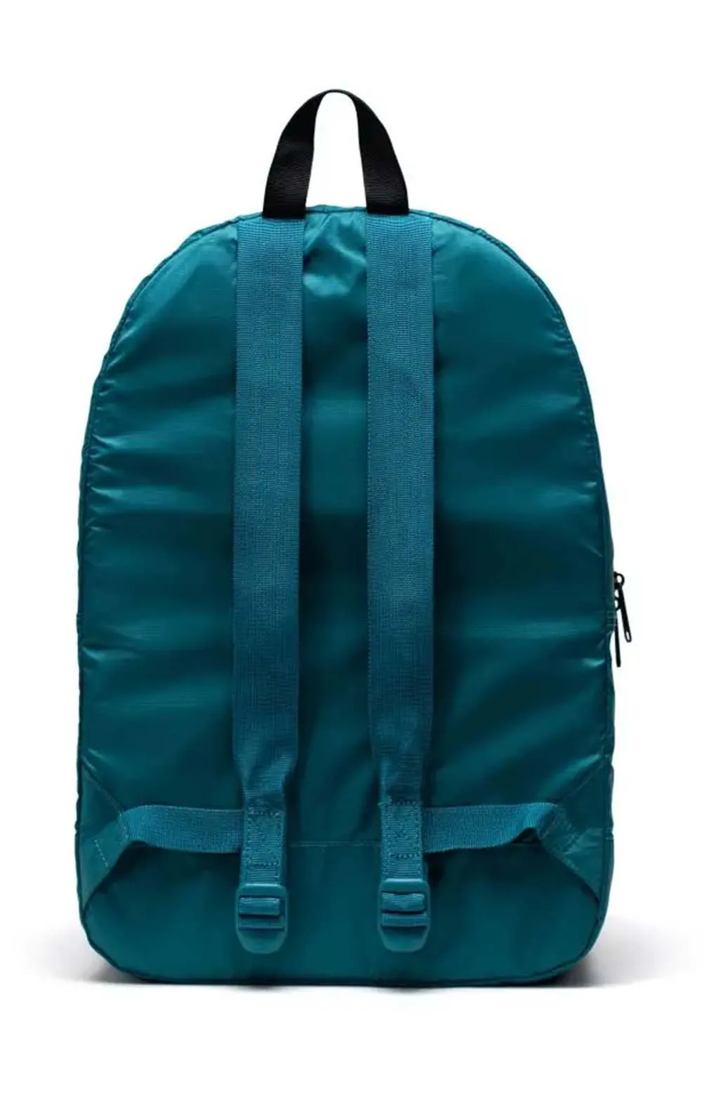 Compact Travel Backpack - Harbour Blue (10614-05735)