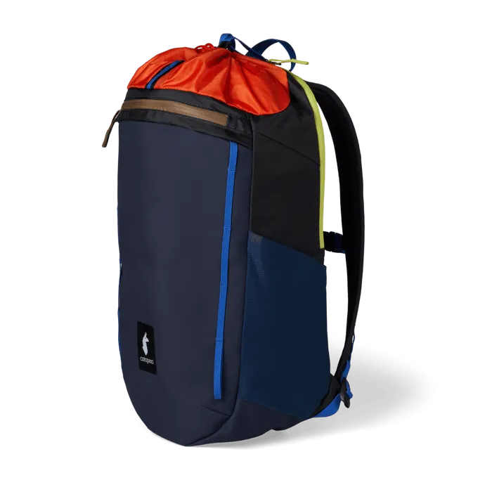 Cotopaxi Moda 20L Backpacks