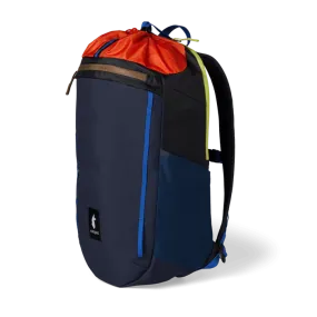 Cotopaxi Moda 20L Backpacks