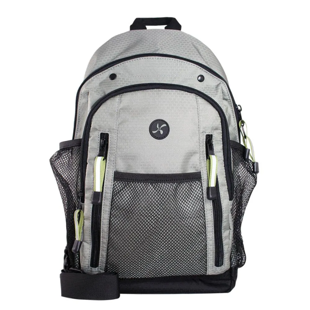 Diabetes Insulated Sling Backpacks