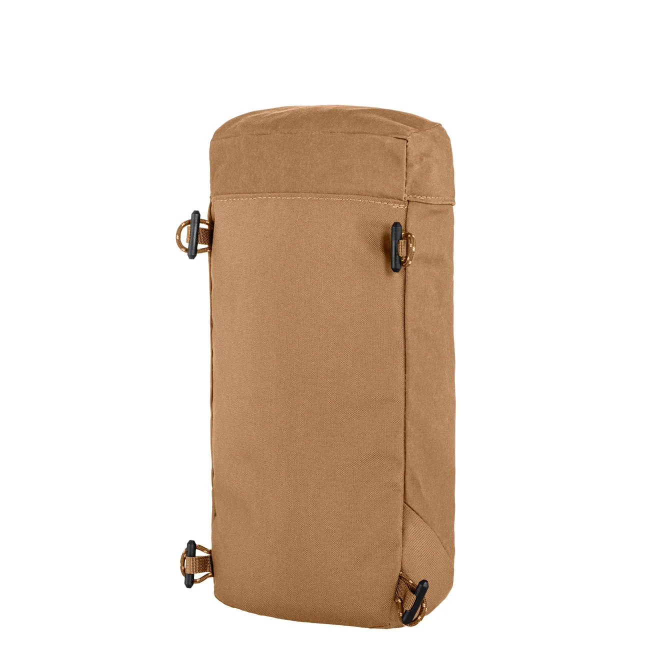 Fjallraven Kajka Side Pocket Khaki Dust