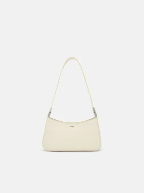 Jatte Shoulder Bag