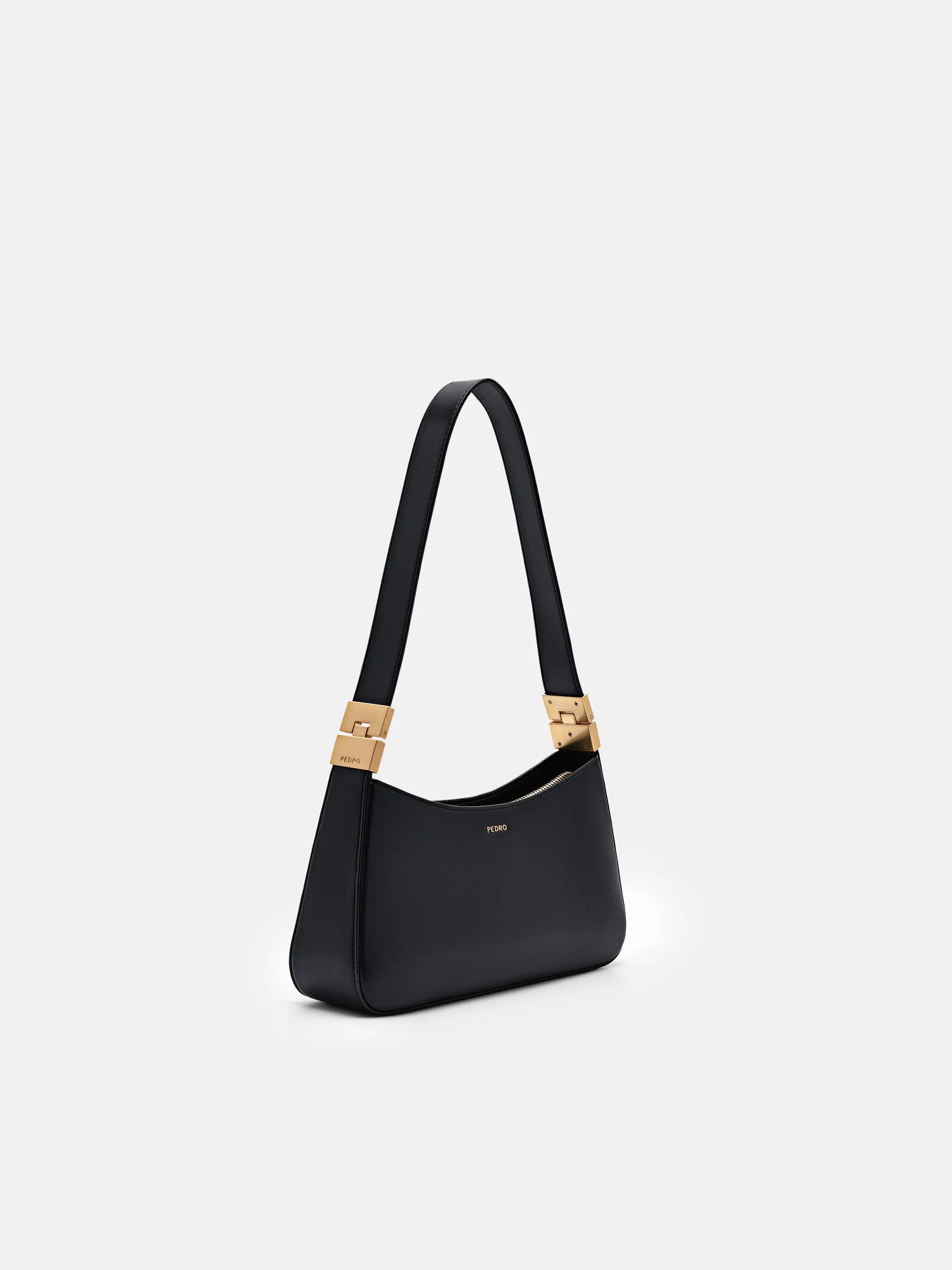 Jatte Shoulder Bag