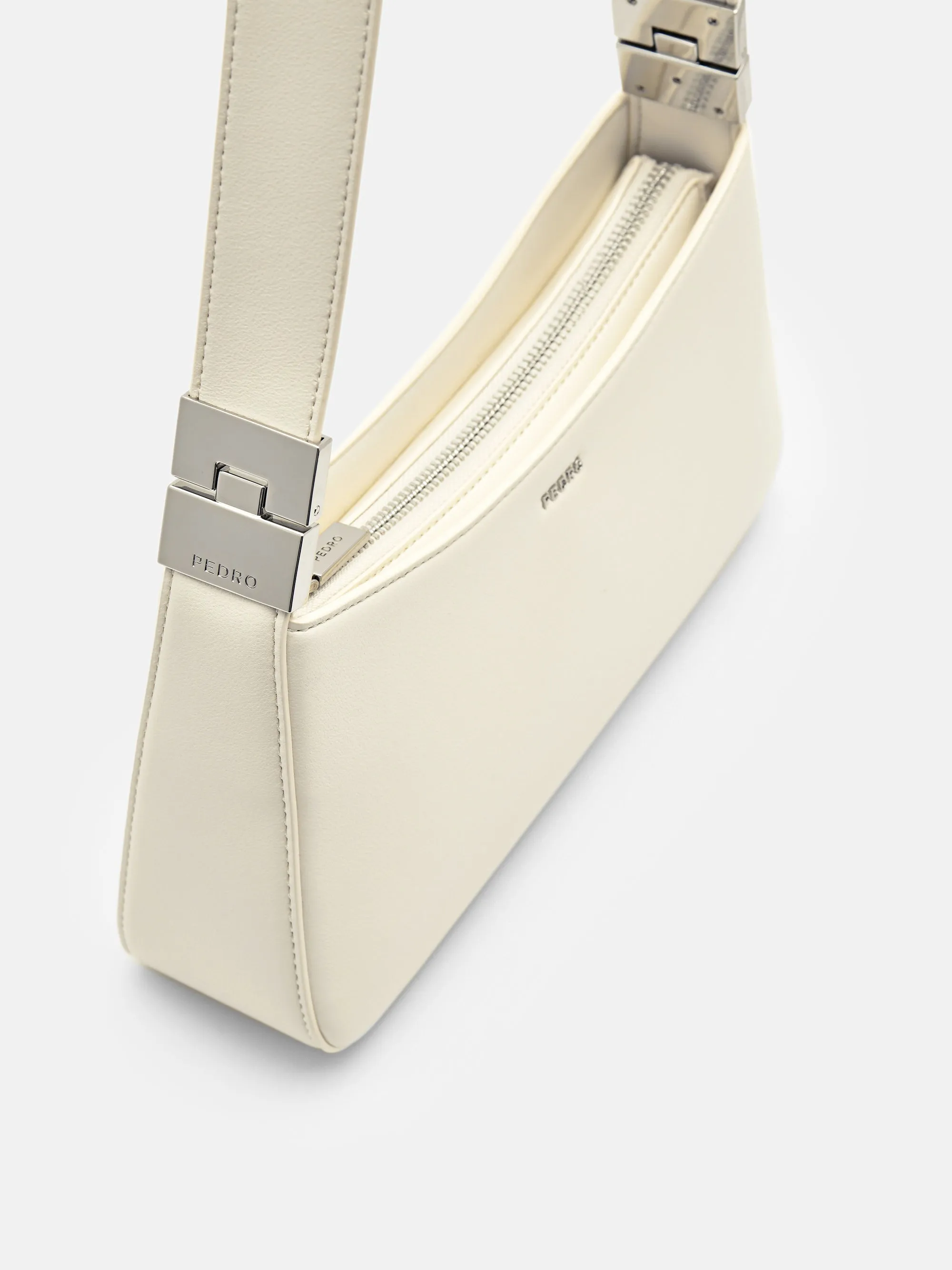 Jatte Shoulder Bag