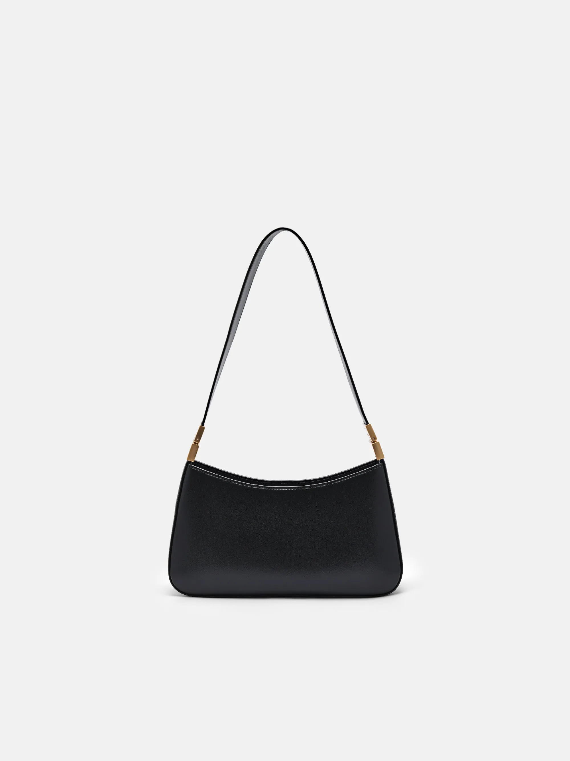 Jatte Shoulder Bag