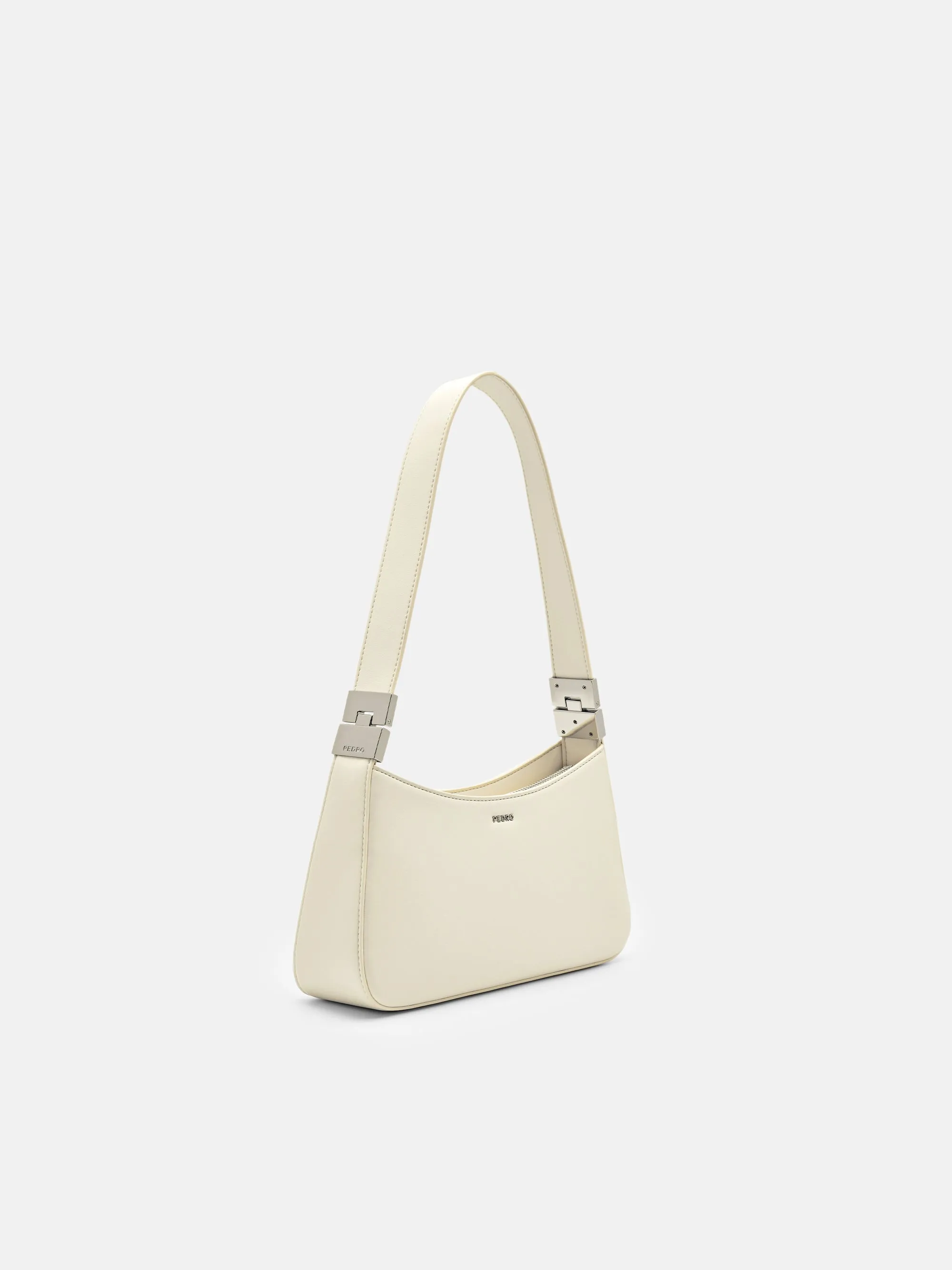 Jatte Shoulder Bag