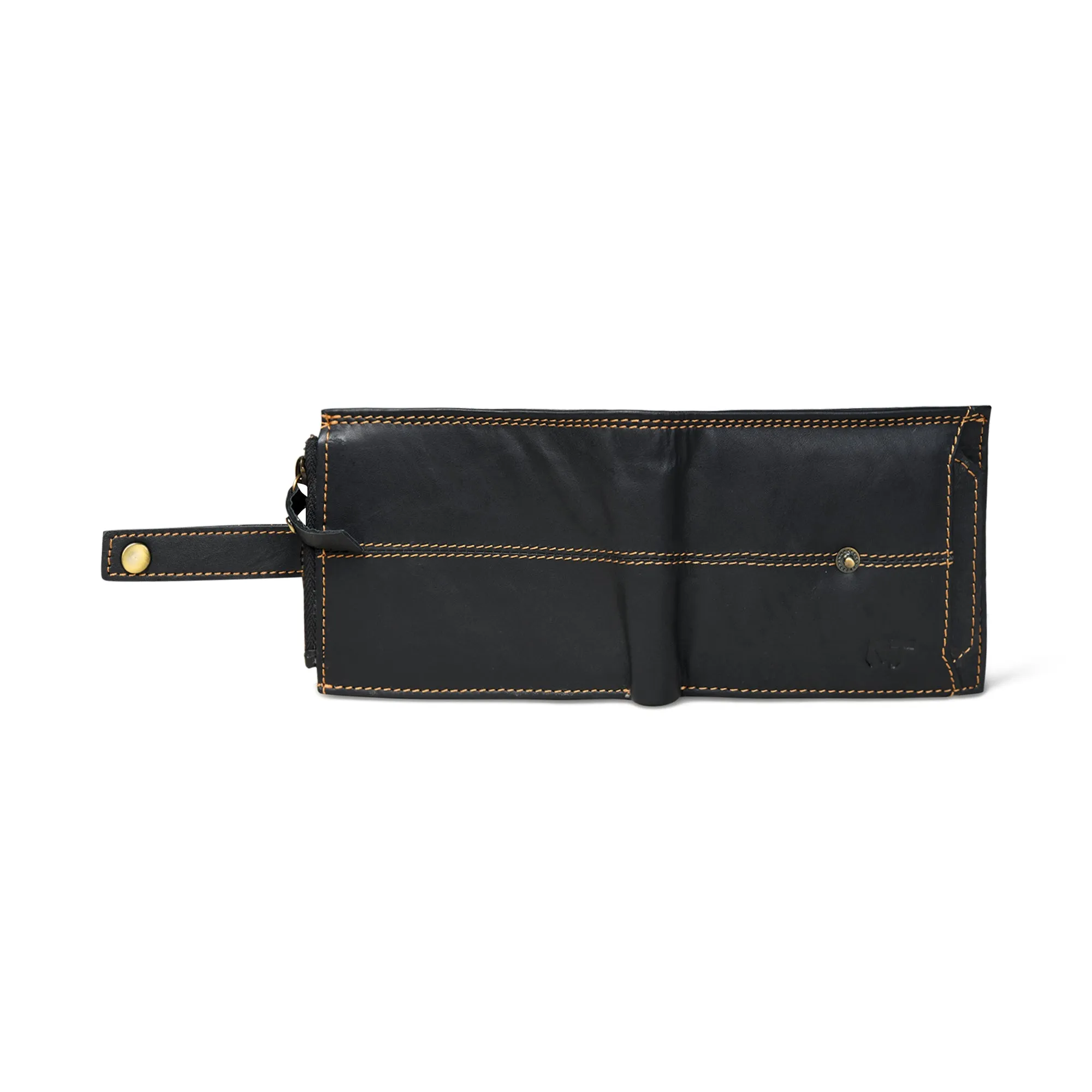 Kellner Bi-fold Wallet