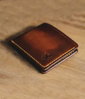 Mens Italian Leather Wallets - Tassini