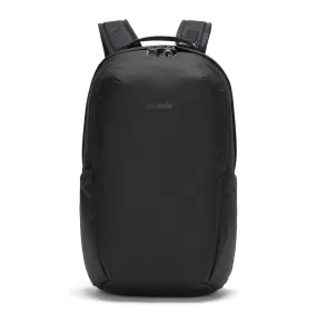 PACSAFE VIBE 25L BACKPACK JET BLACK