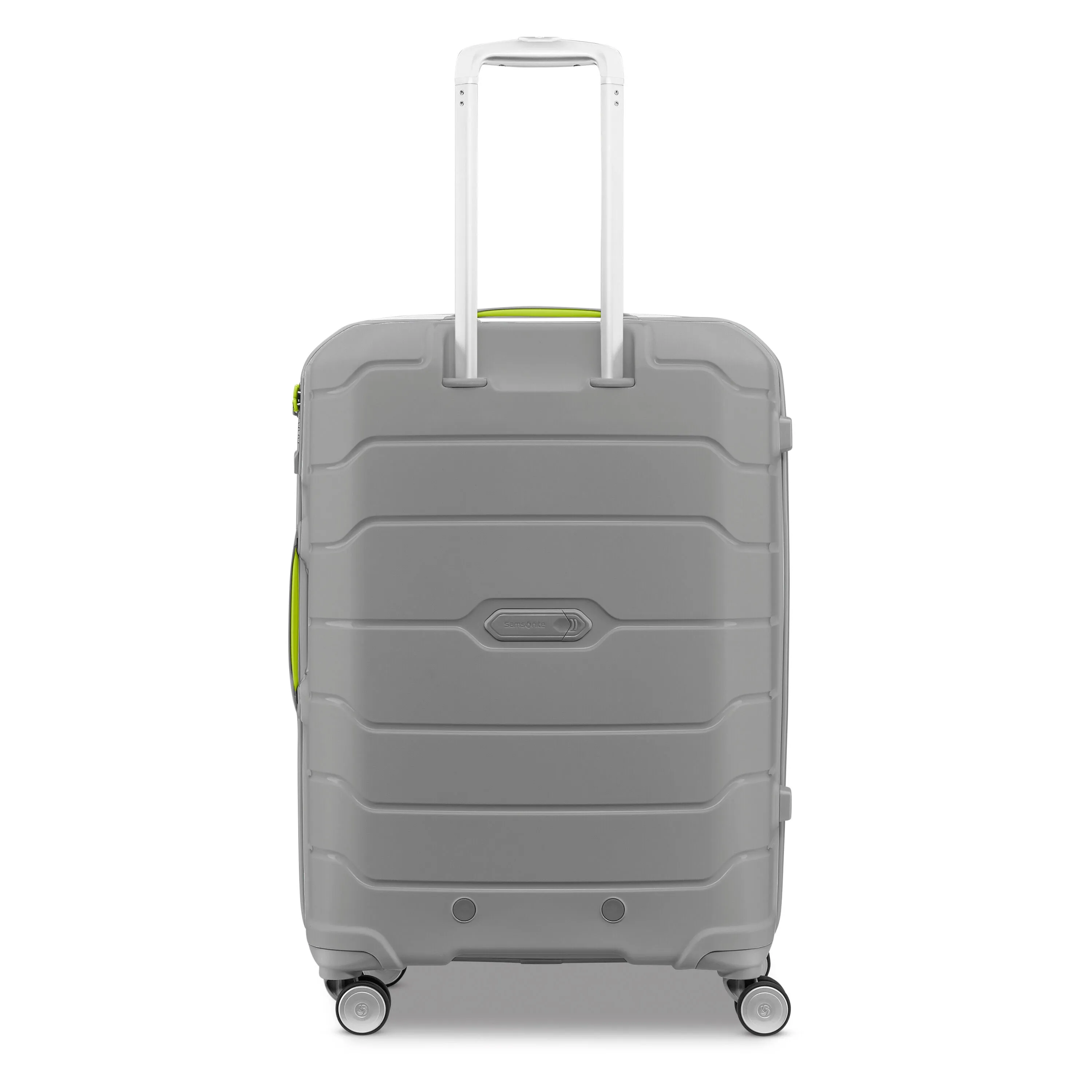 Samsonite Freeform 24" Hardside Spinner