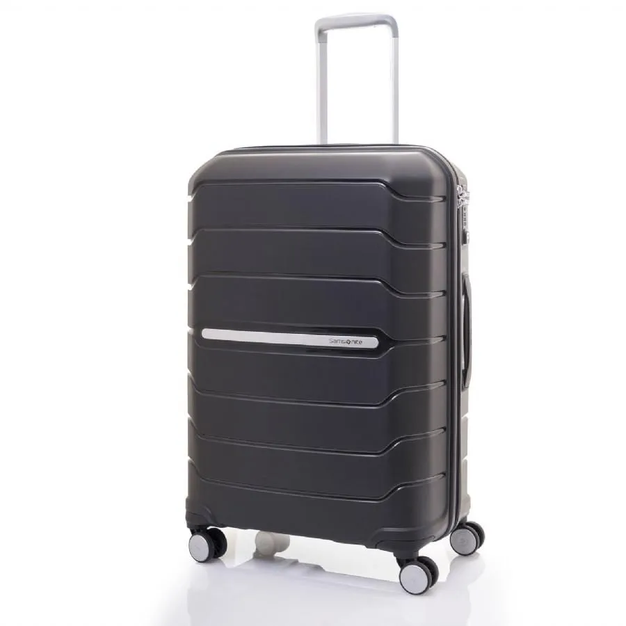 Samsonite Freeform 24" Hardside Spinner