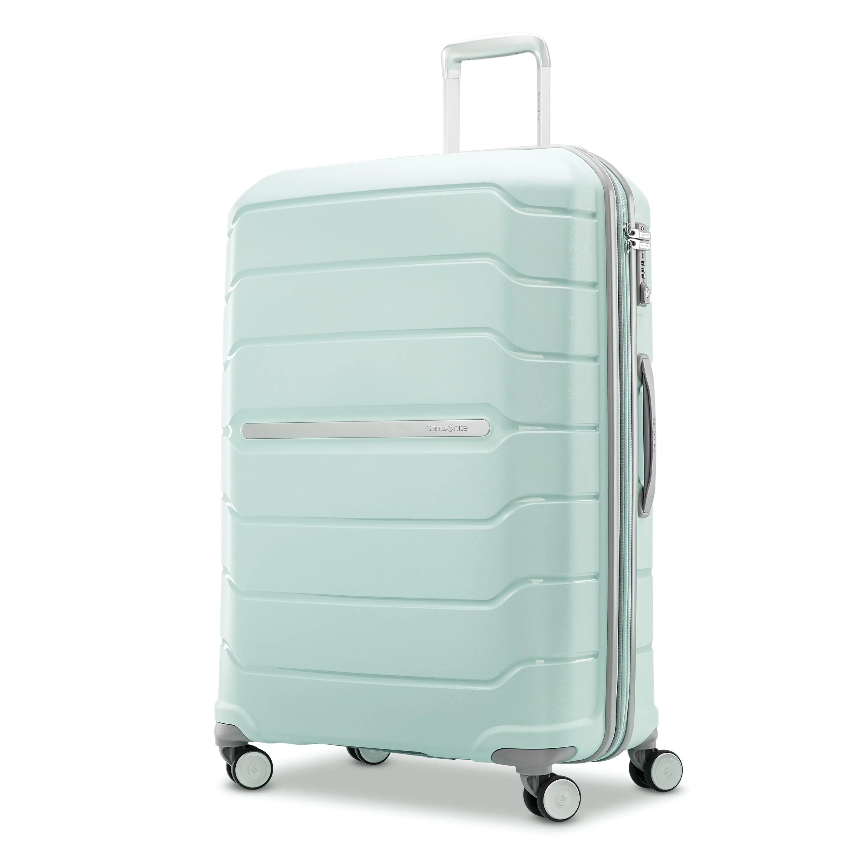 Samsonite Freeform 28" Hardside Spinner