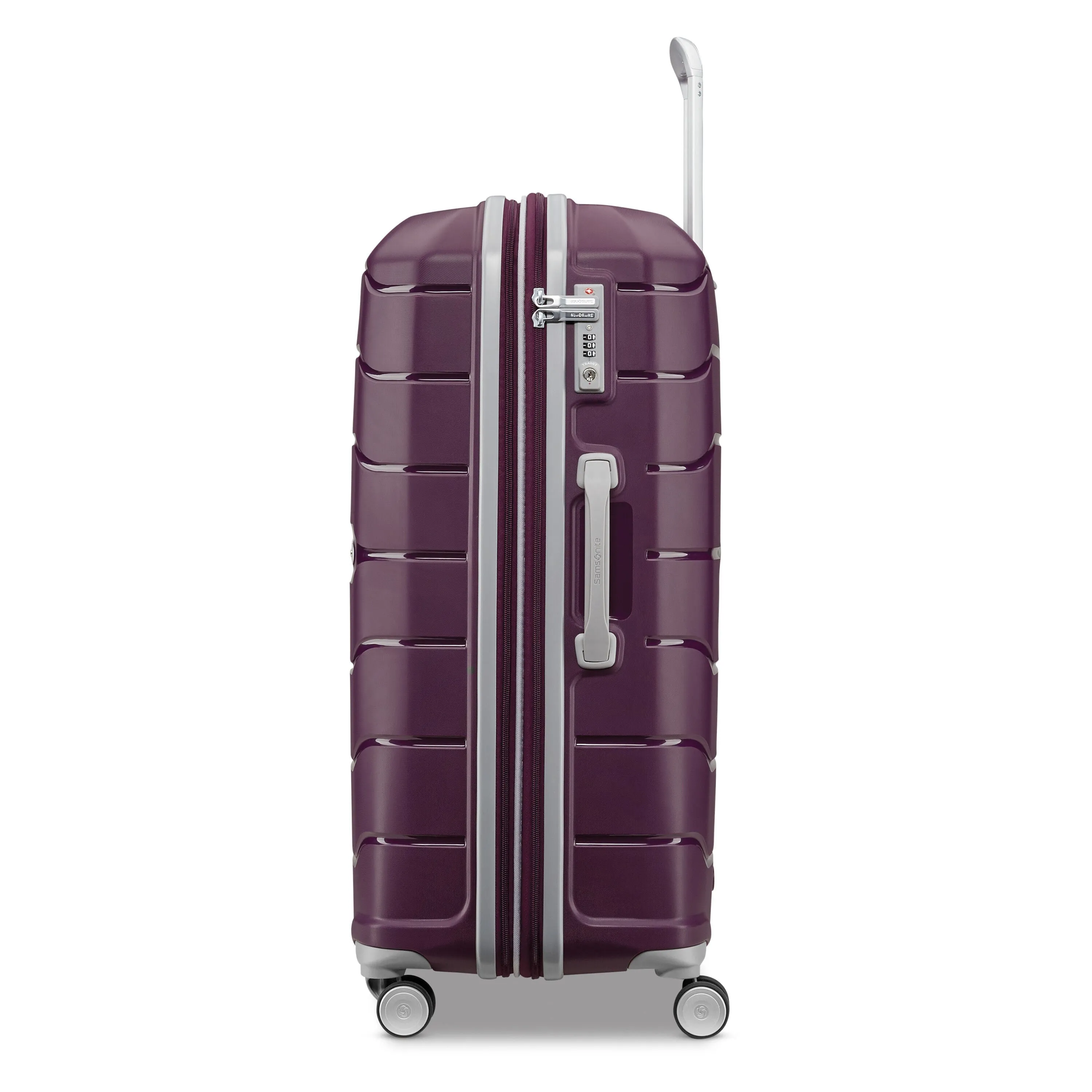 Samsonite Freeform 28" Hardside Spinner