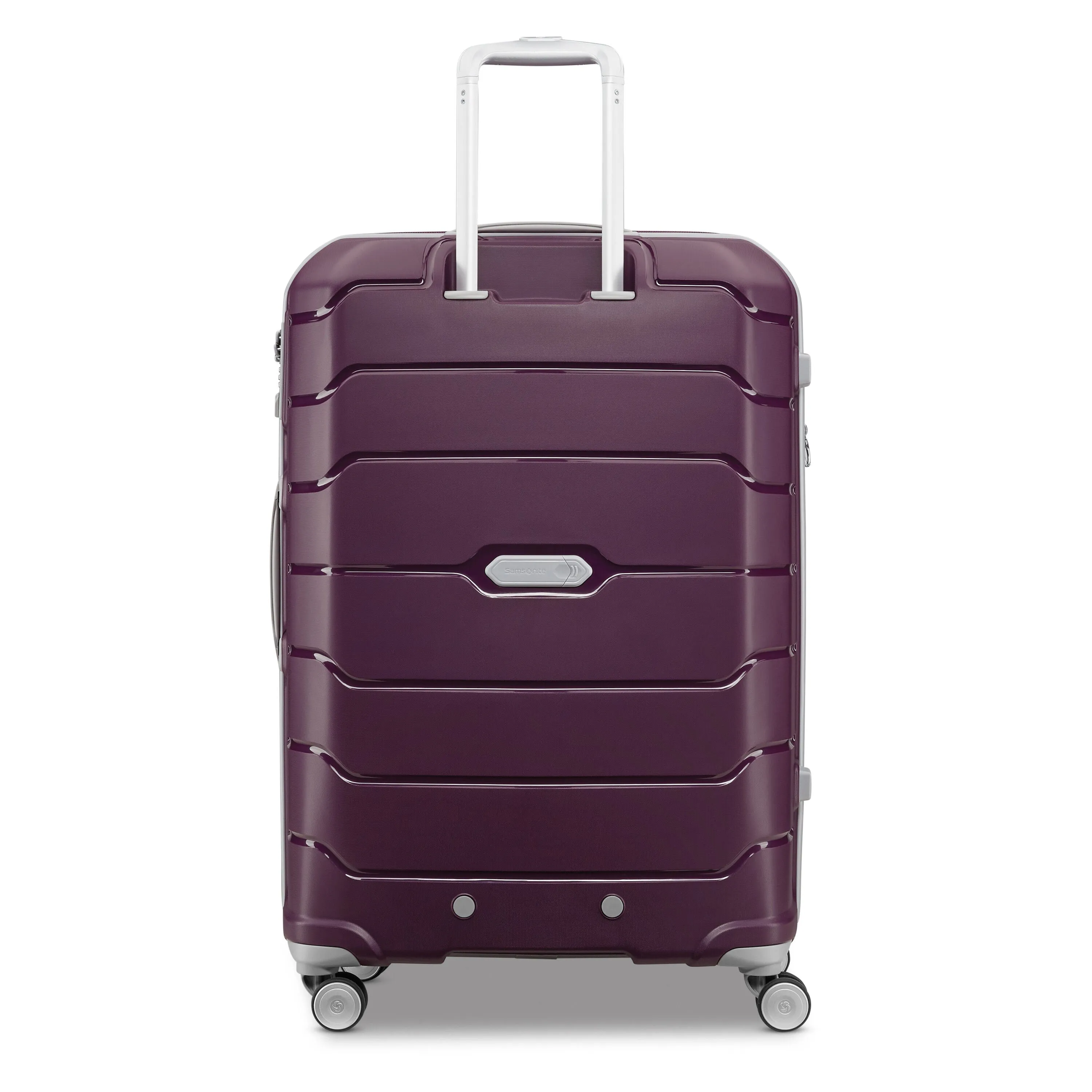 Samsonite Freeform 28" Hardside Spinner