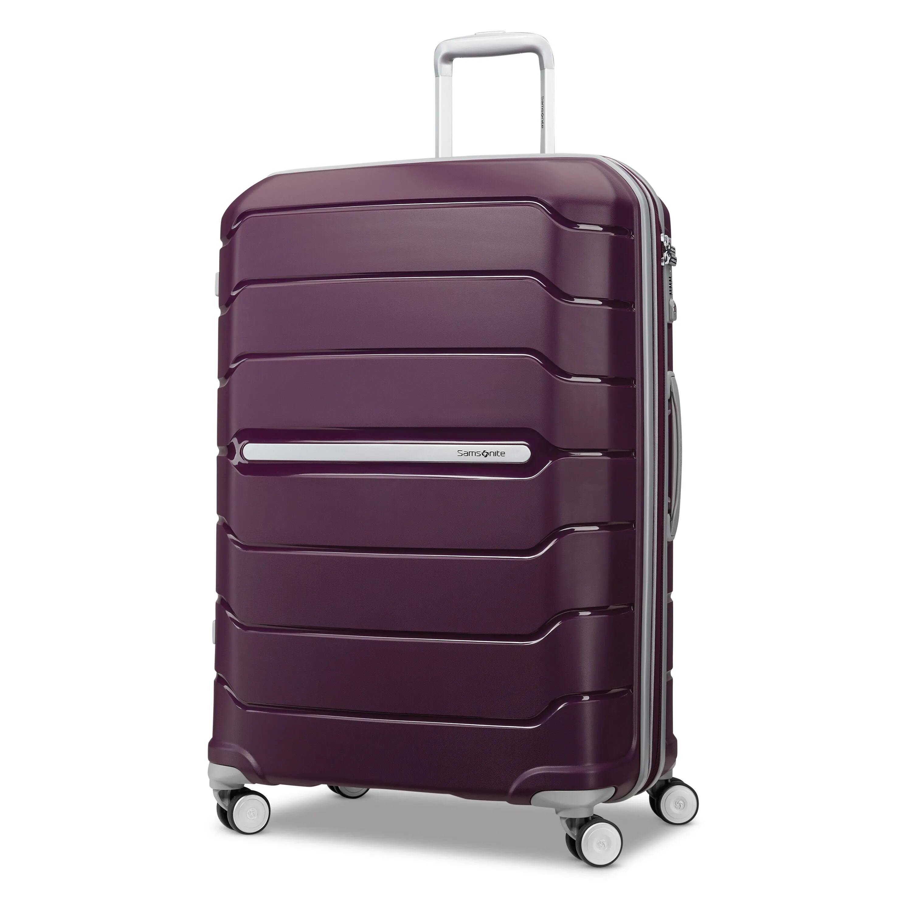 Samsonite Freeform 28" Hardside Spinner