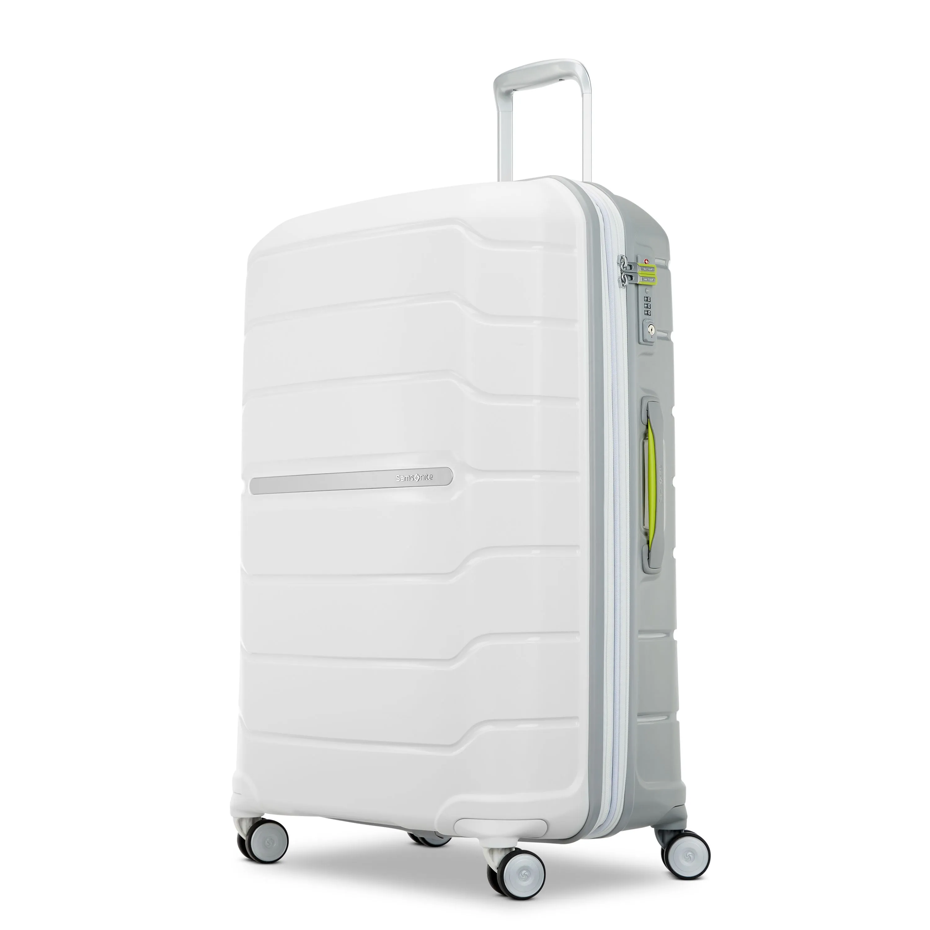 Samsonite Freeform 28" Hardside Spinner