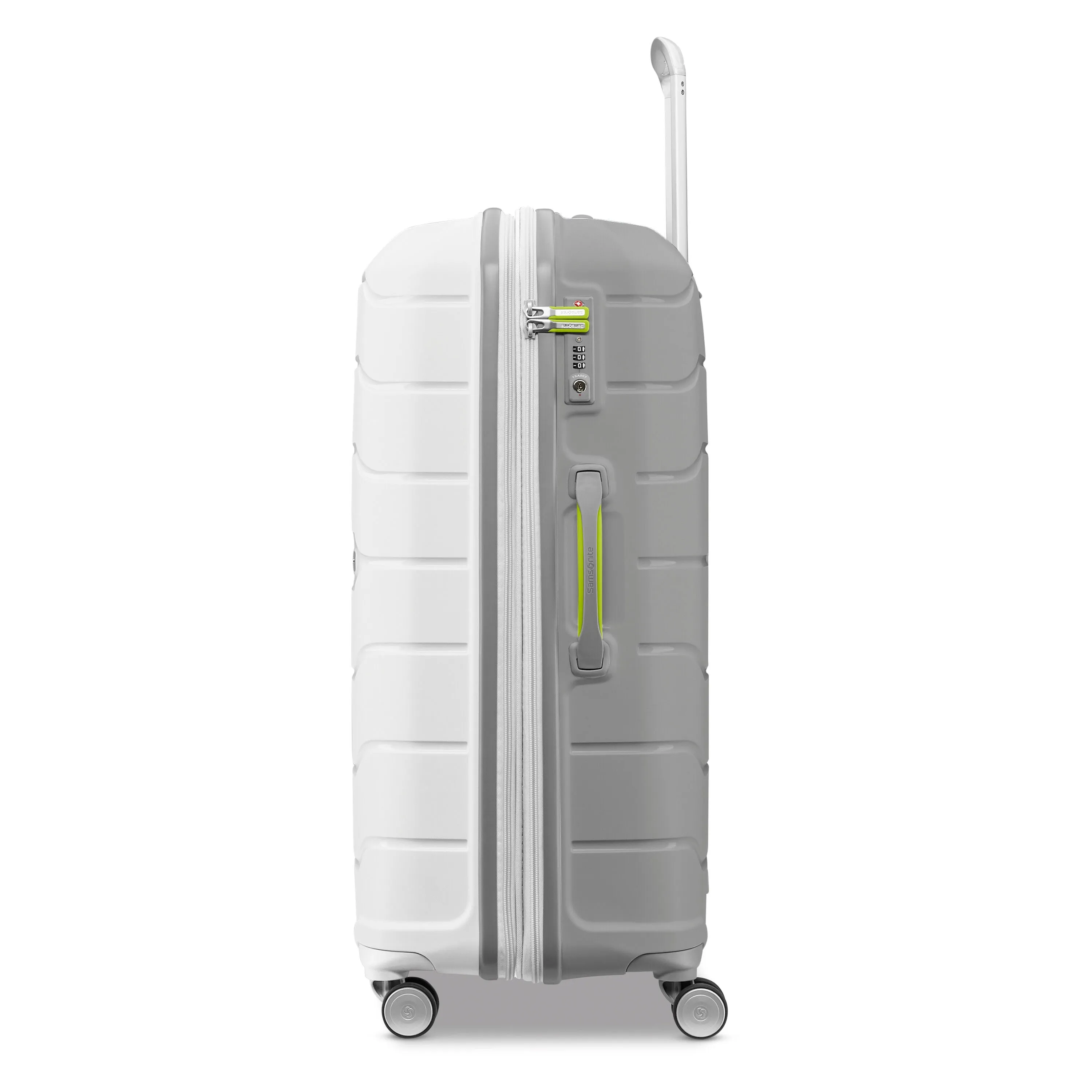 Samsonite Freeform 28" Hardside Spinner