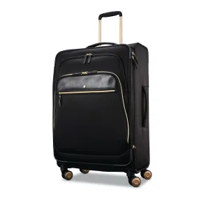 Samsonite Mobile Solution 25" Expandable Spinner