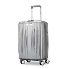 Samsonite Opto 3 Carry On Spinner