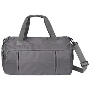 Travelon Featherweight Packable Travel Bag, Gray