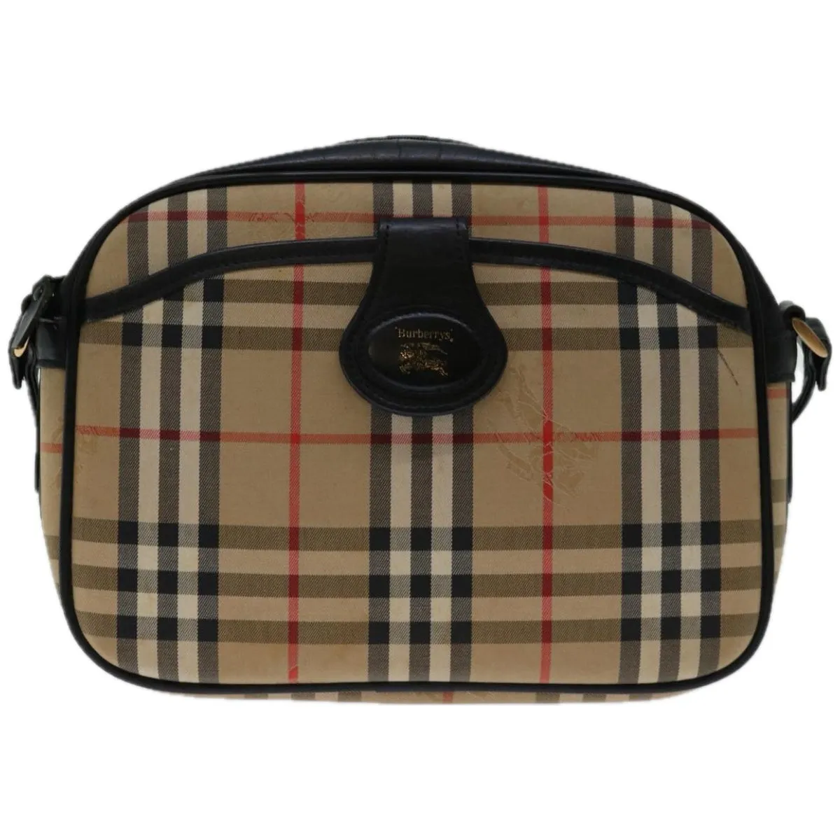 Trendy Inspired Burberry  Shoulder Bag