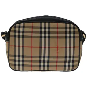 Trendy Inspired Burberry  Shoulder Bag