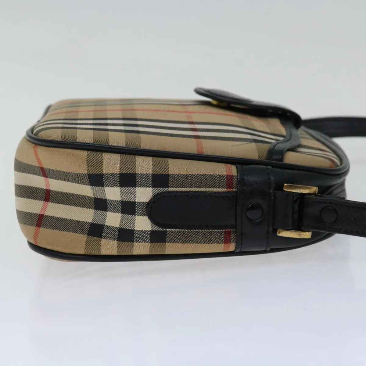 Trendy Inspired Burberry  Shoulder Bag