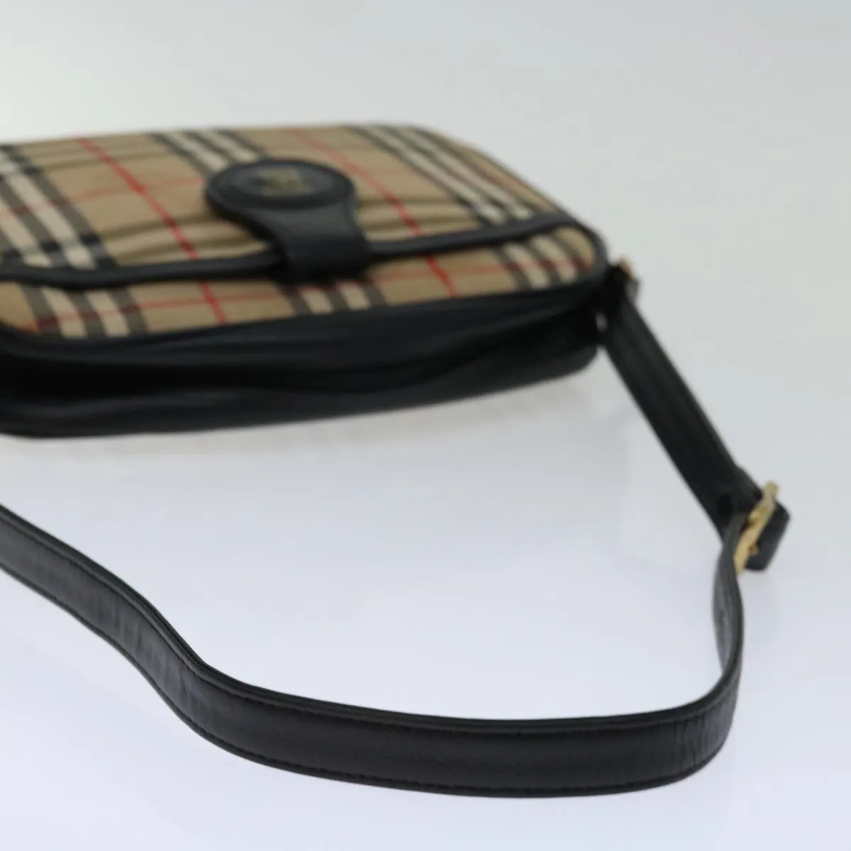 Trendy Inspired Burberry  Shoulder Bag