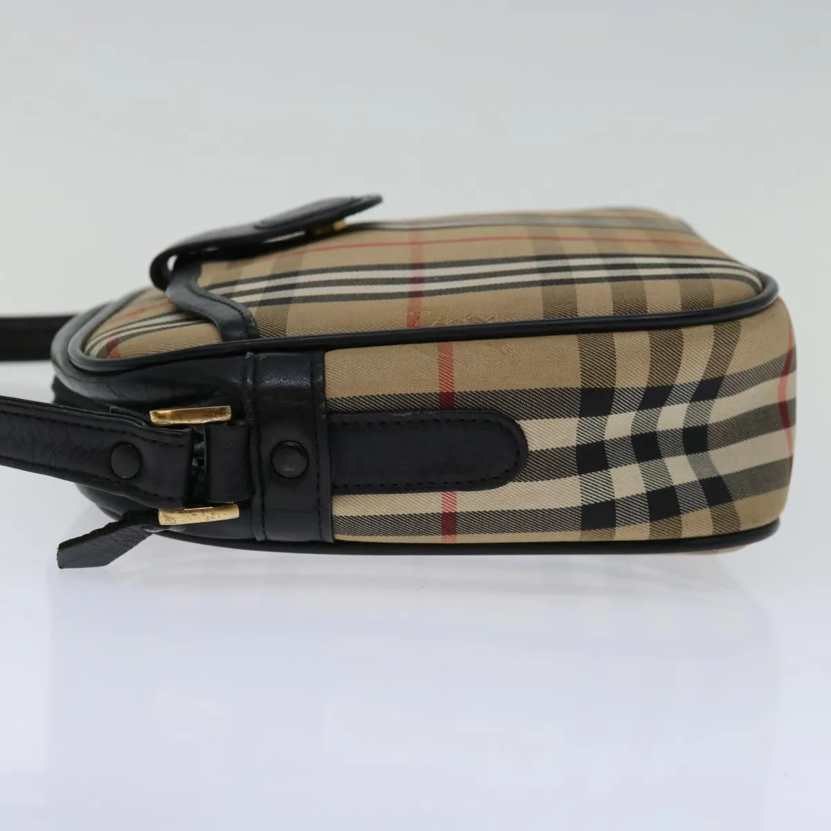 Trendy Inspired Burberry  Shoulder Bag