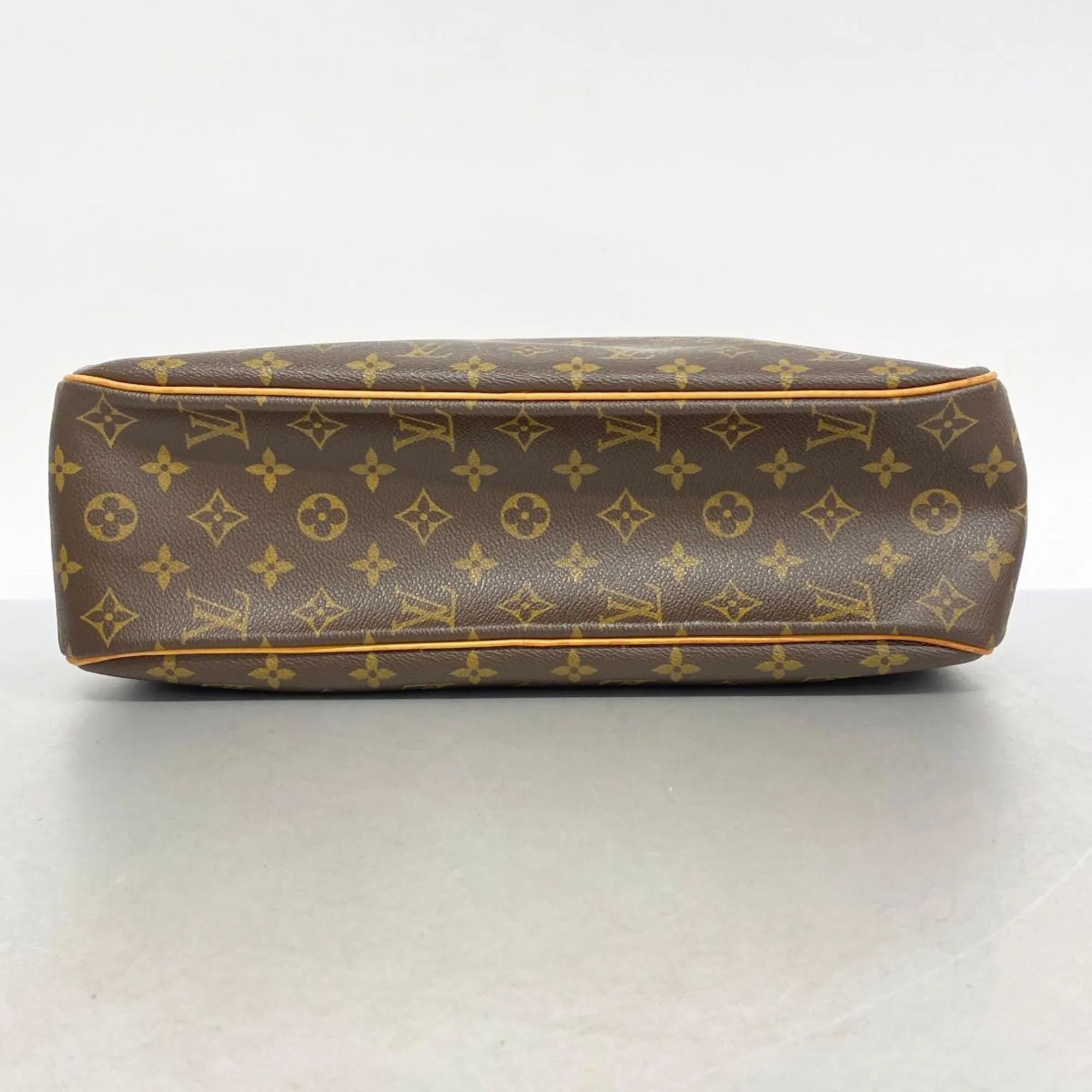 Trendy Inspired Louis Vuitton Cite Shoulder Bag