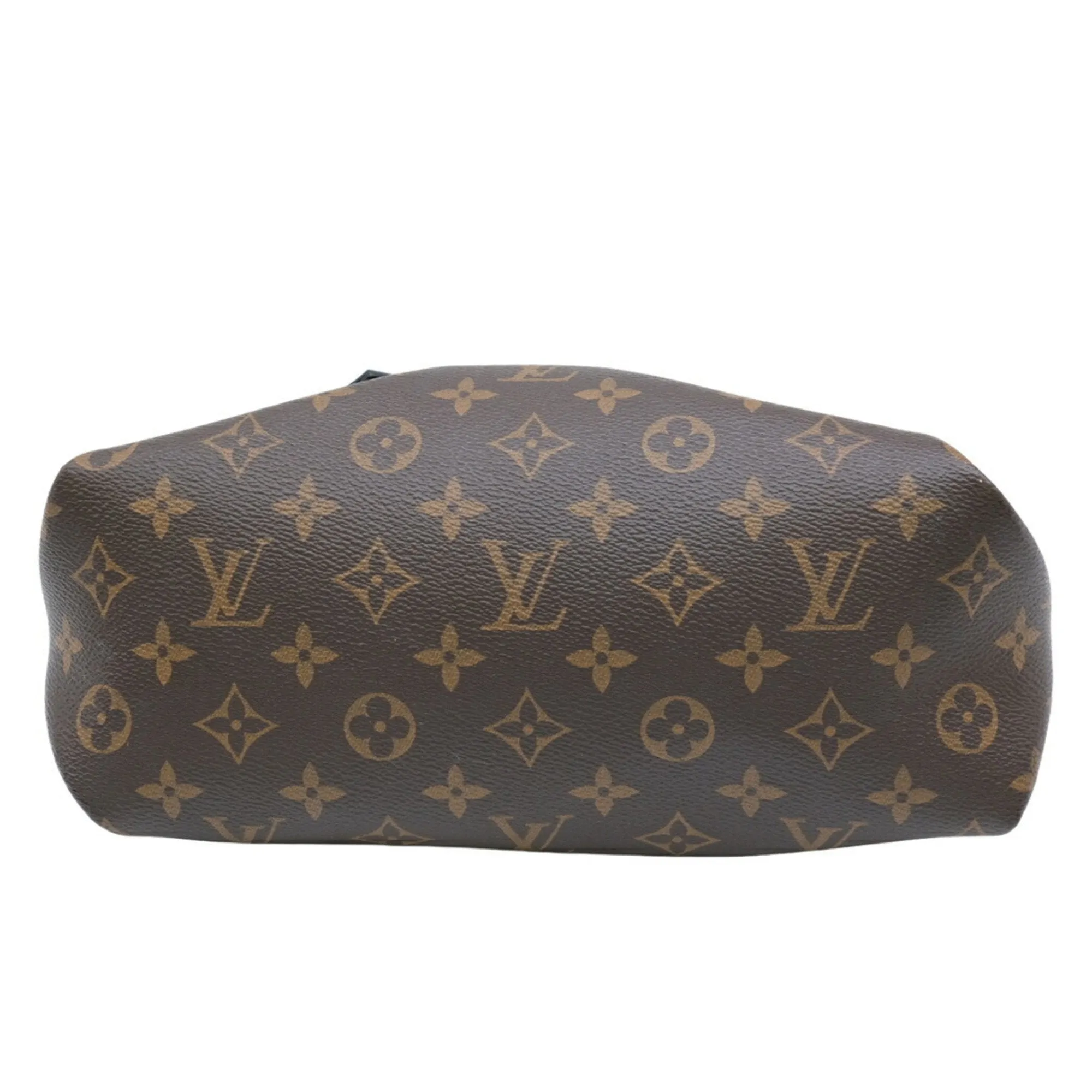 Trendy Inspired Louis Vuitton Flower Zip Shoulder Bag