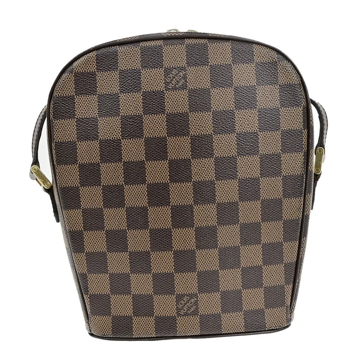 Trendy Inspired Louis Vuitton Ipanema Shoulder Bag