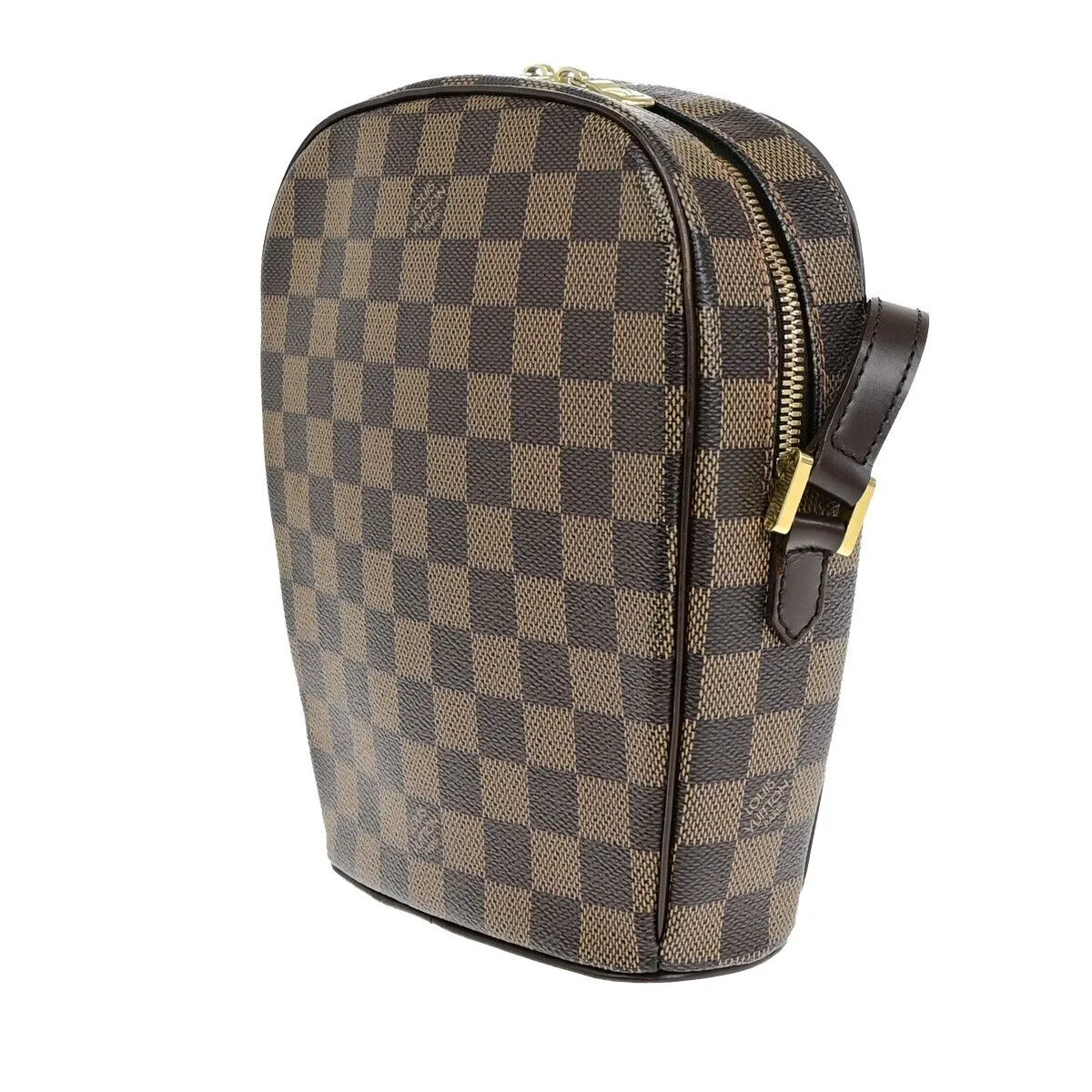 Trendy Inspired Louis Vuitton Ipanema Shoulder Bag