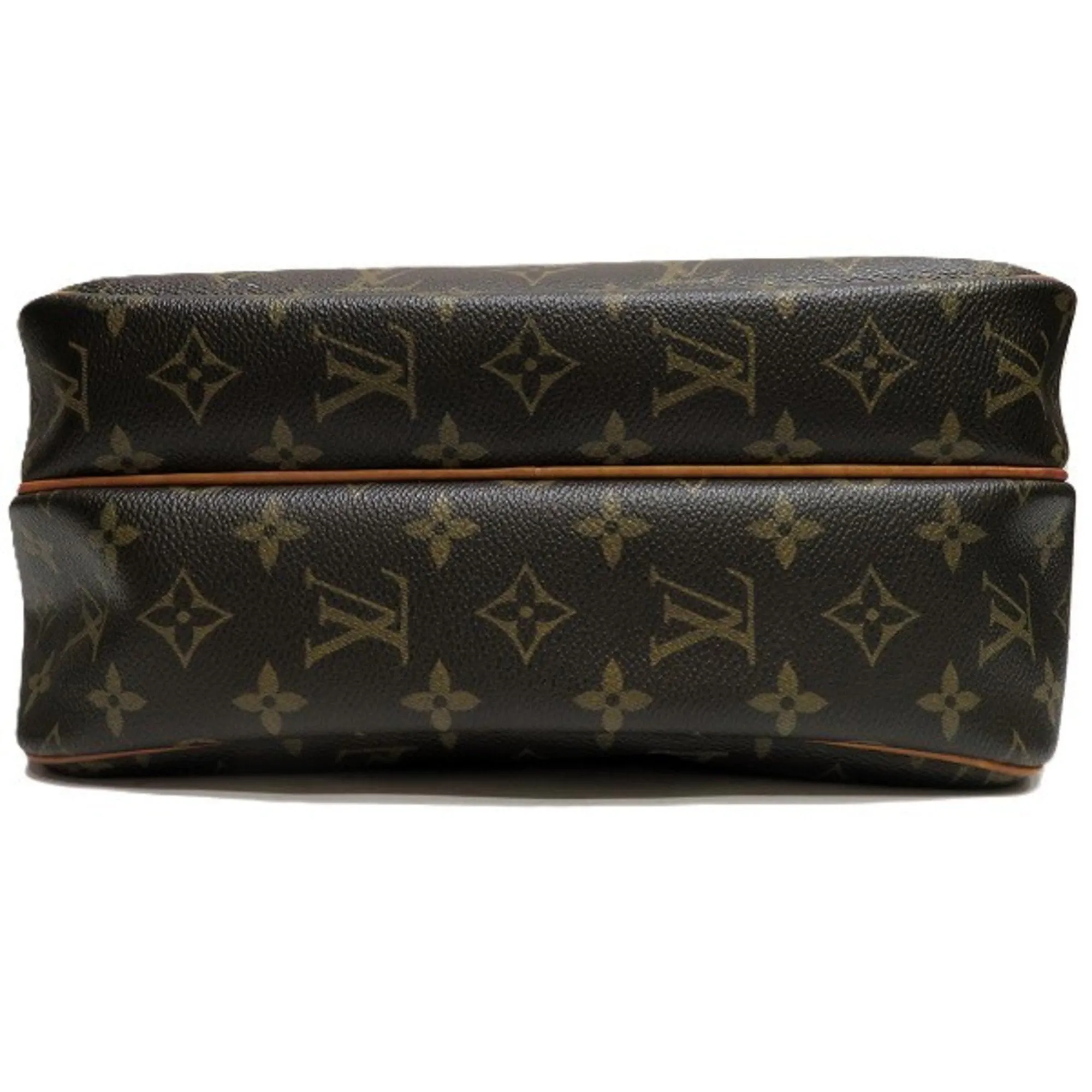 Trendy Inspired Louis Vuitton Reporter Shoulder Bag