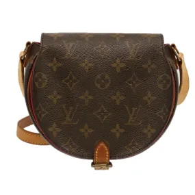 Trendy Inspired Louis Vuitton Tambourin Shoulder Bag