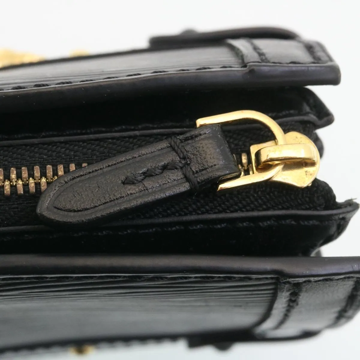 Trendy Inspired Louis Vuitton Trunk Shoulder Bag