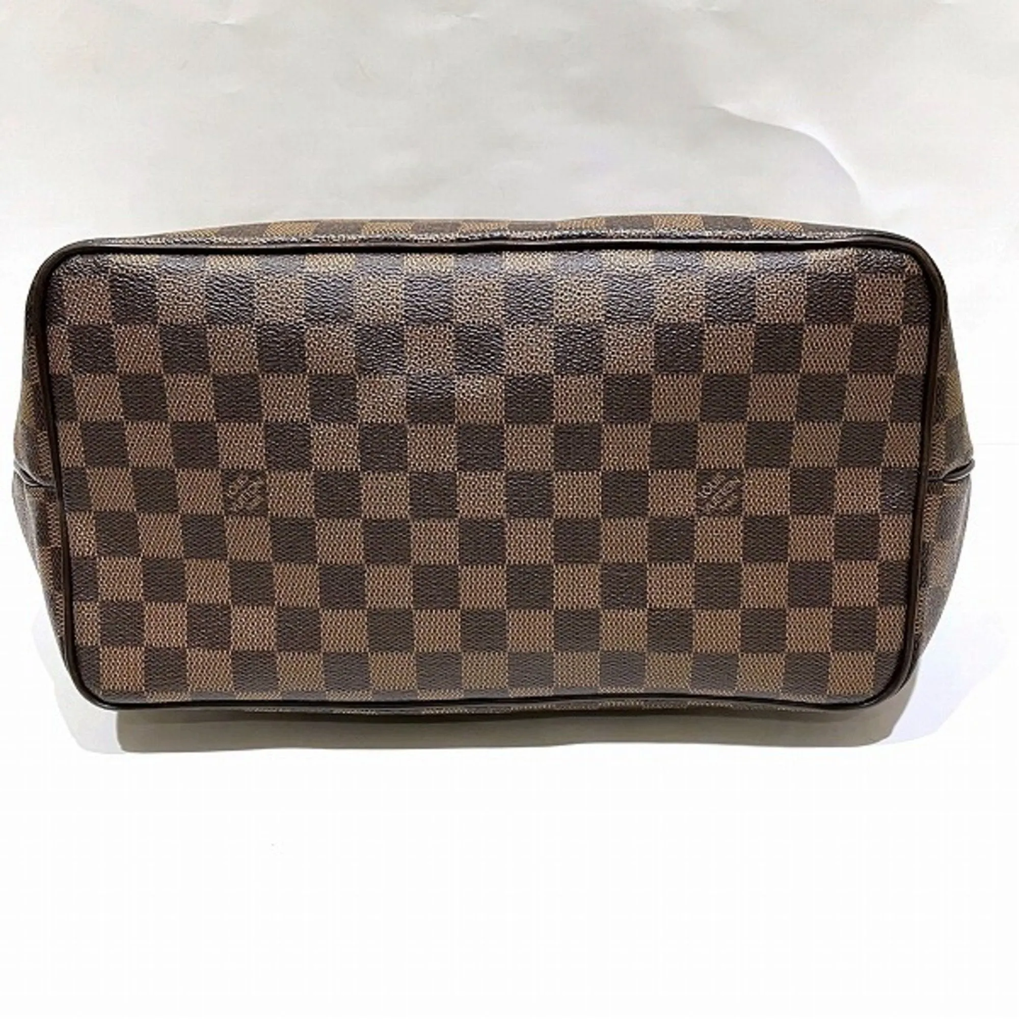 Trendy Inspired Louis Vuitton Westminster Shoulder Bag