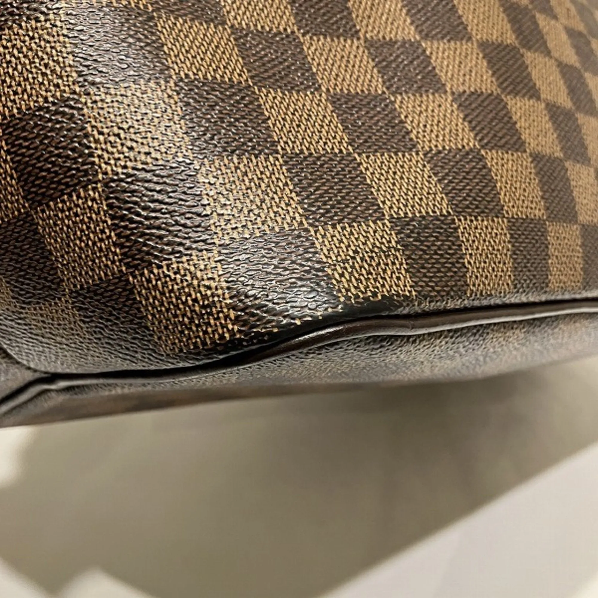 Trendy Inspired Louis Vuitton Westminster Shoulder Bag