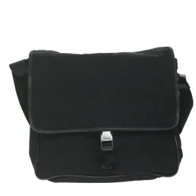 Trendy Inspired Prada Renylon Shoulder Bag