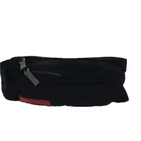 Trendy Inspired Prada Sports Shoulder Bag