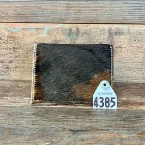 Unisex Wallet #4385