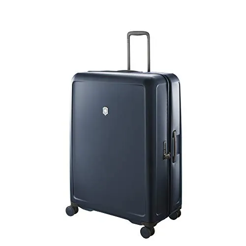 Victorinox Connex Extra-Large Hardside Case Deep Lake