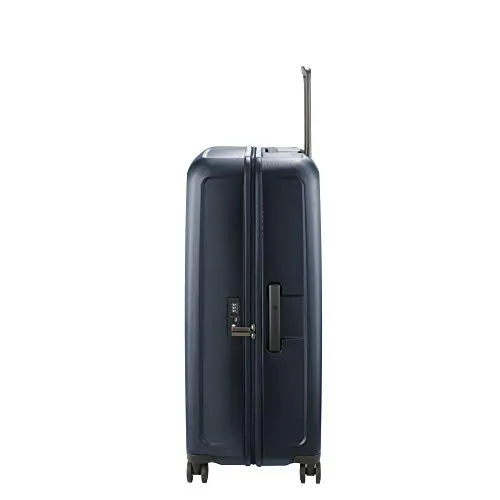 Victorinox Connex Extra-Large Hardside Case Deep Lake