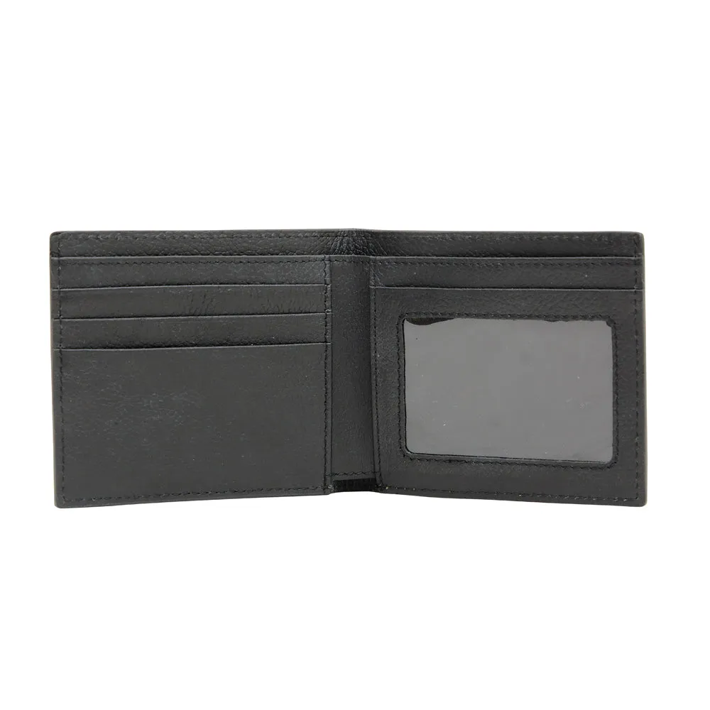 Wonder Indie Wallet