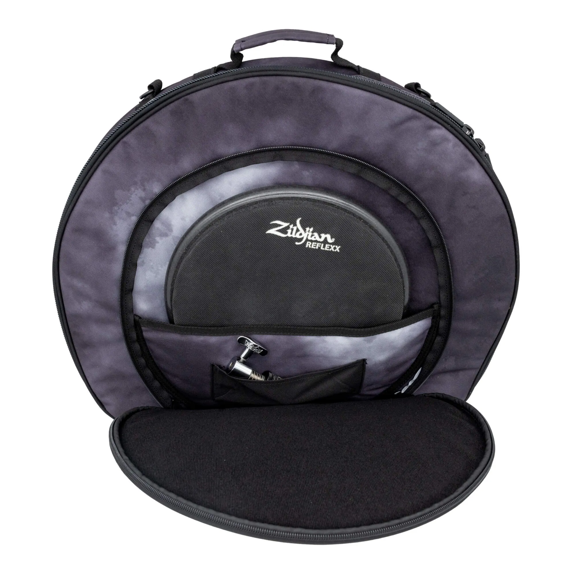 Zildjian 20" Student Cymbal Backpacks